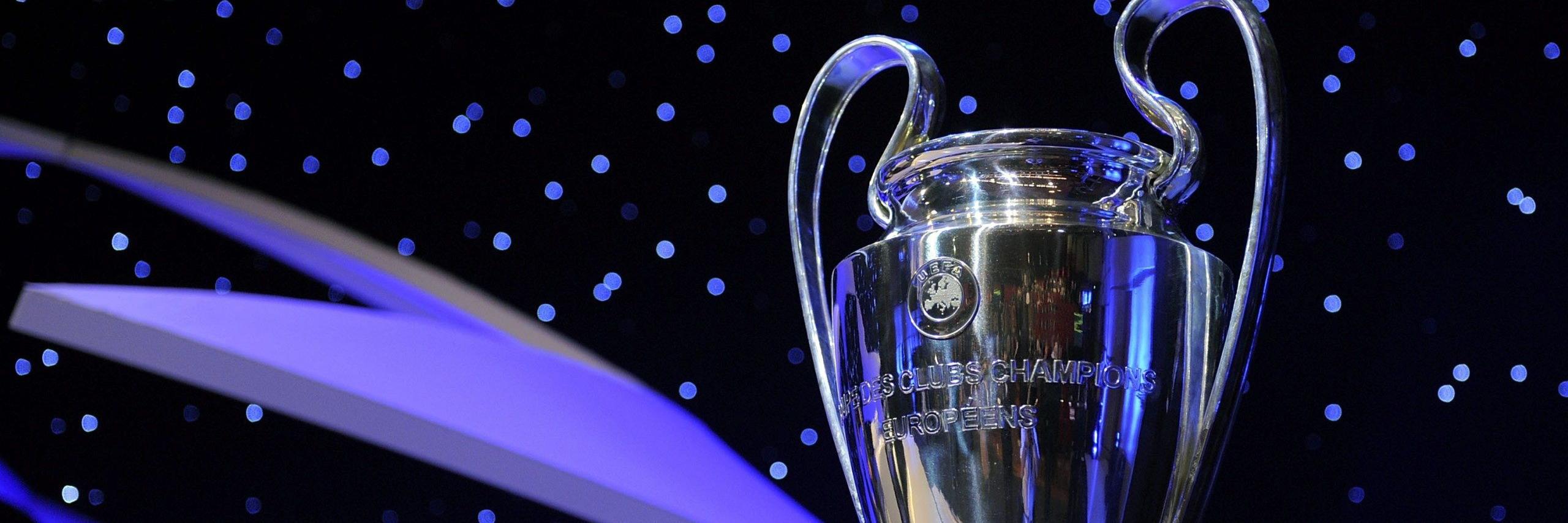E1tr5's profile banner image