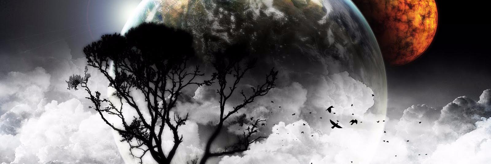 MenndyS1337's profile banner image