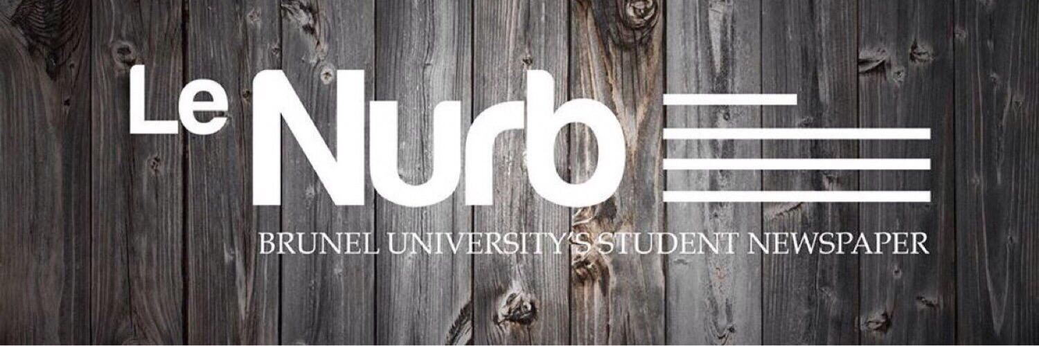 LeNurbSportsing's profile banner image