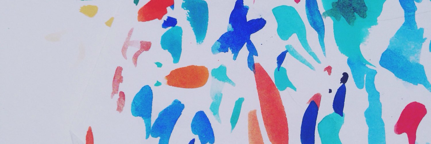 kumalaa's profile banner image