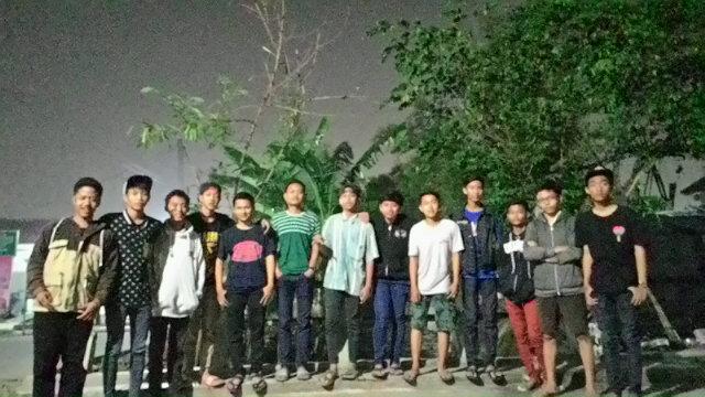 PlinPlan Crew banner