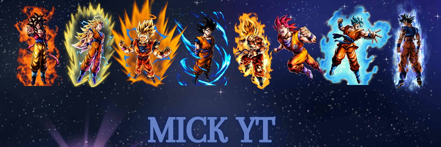 悟空Mike banner