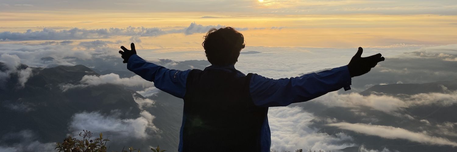 Jeanco_99's profile banner image