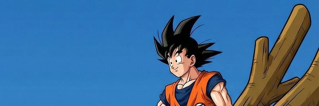 💙🤘 𝐶𝑙𝛼𝜇𝜕𝜄𝜎 banner