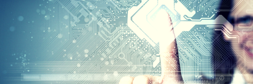 CvilleWomenInTech banner