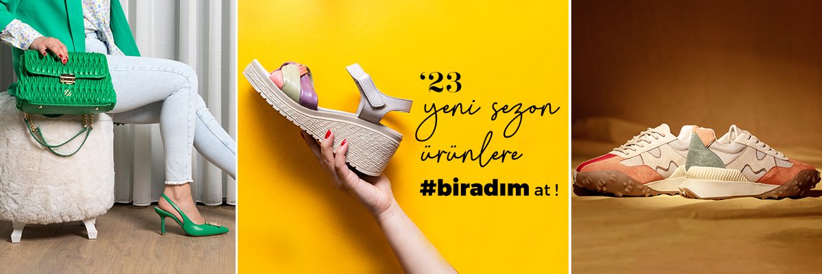 dgnonlinecom's profile banner image