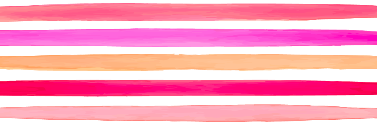 meganndesigns's profile banner image
