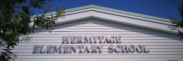 HESVBVikings Profile Banner