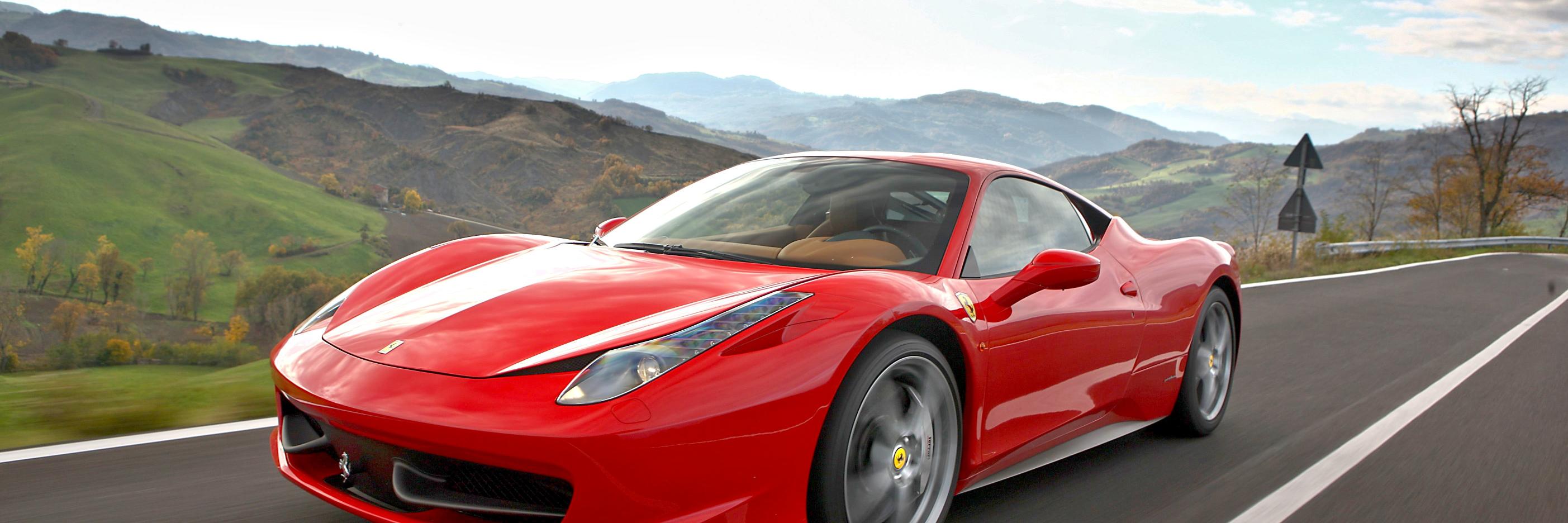 TeleWall's profile banner image