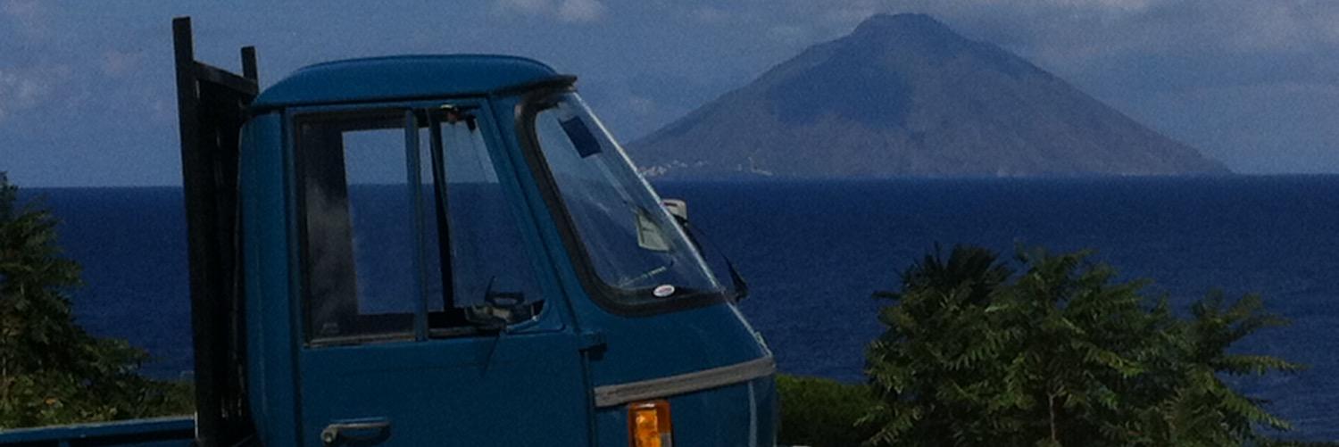 GJammingio's profile banner image