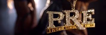 PREDJs's profile banner image