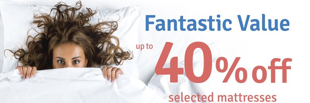 airsprungdirect's profile banner image