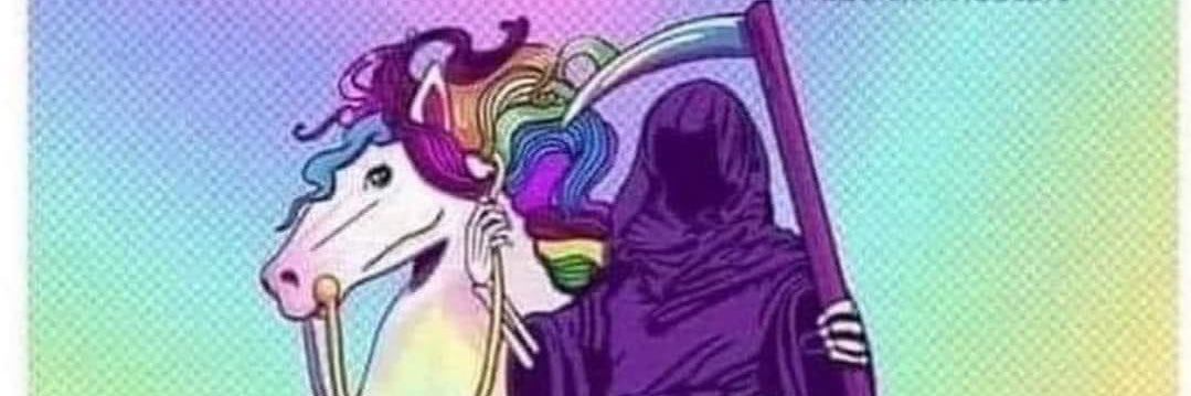 Violet7130's profile banner image