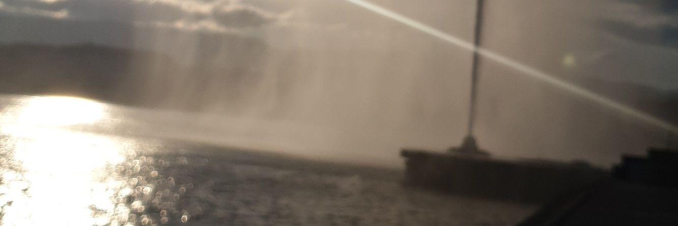 Jonnyjohn1988's profile banner image