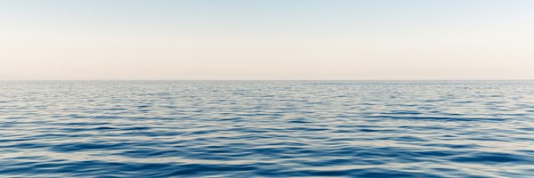 nadiuc Profile Banner