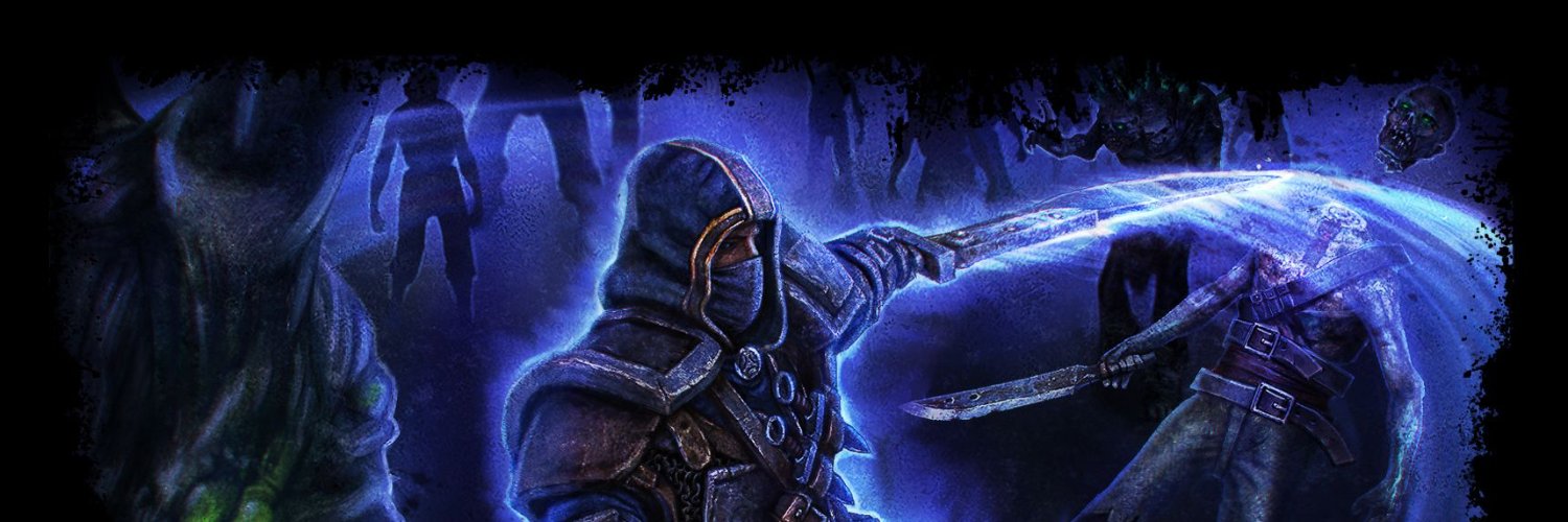 AzureGamingHD's profile banner image