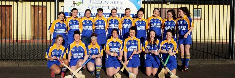 TallowCamogie's profile banner image