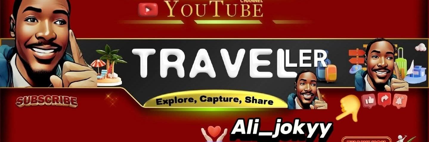 Ali_jokyy's profile banner image