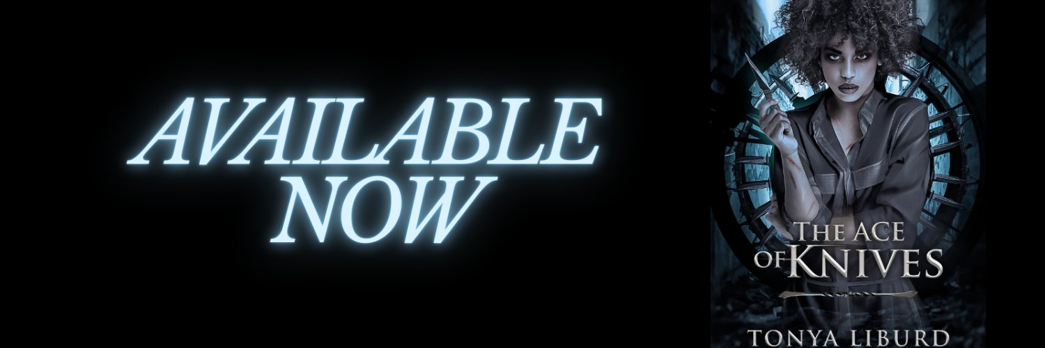 somesillywowzer's profile banner image