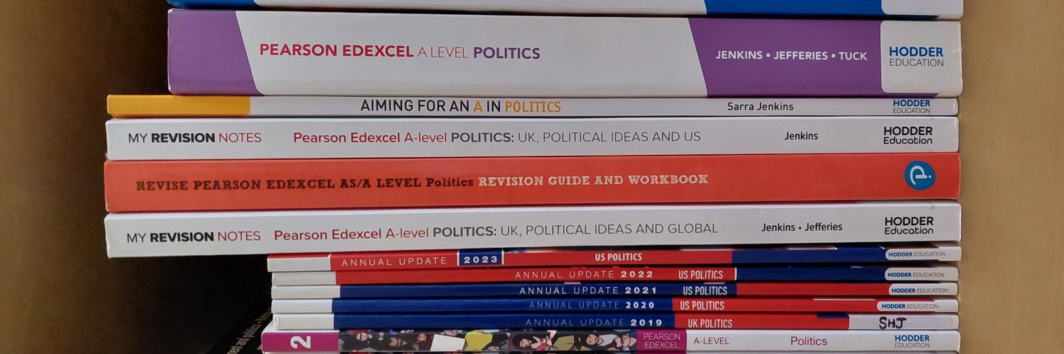 Sarra Jenkins banner