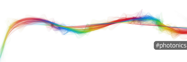 PhotonicsEU Profile Banner