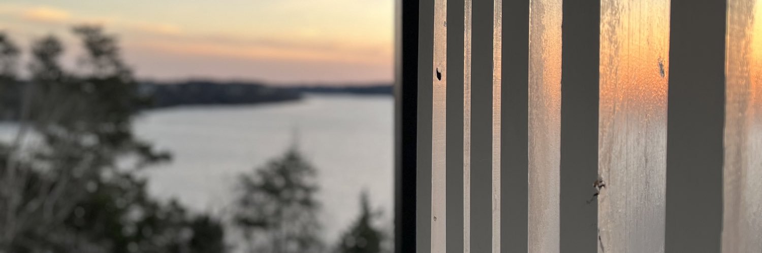 GretchInThe205's profile banner image