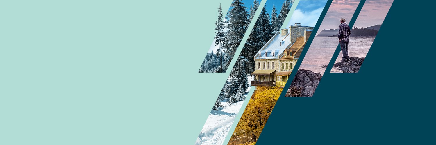 Commission de la représentation électorale banner