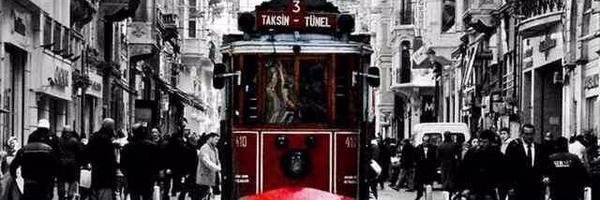 emilicell's profile banner image
