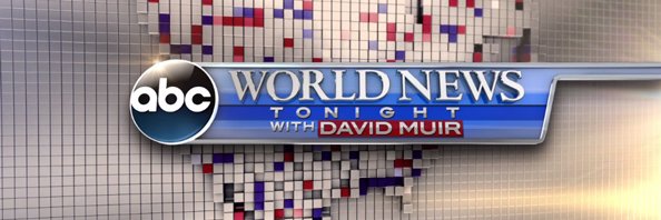 ABC St Louis KDNL banner