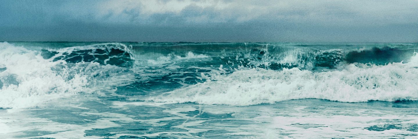 Mark_Engel99's profile banner image
