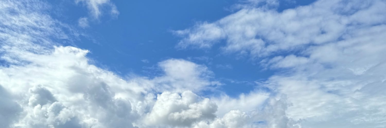 Eric ⚡️ Building... banner