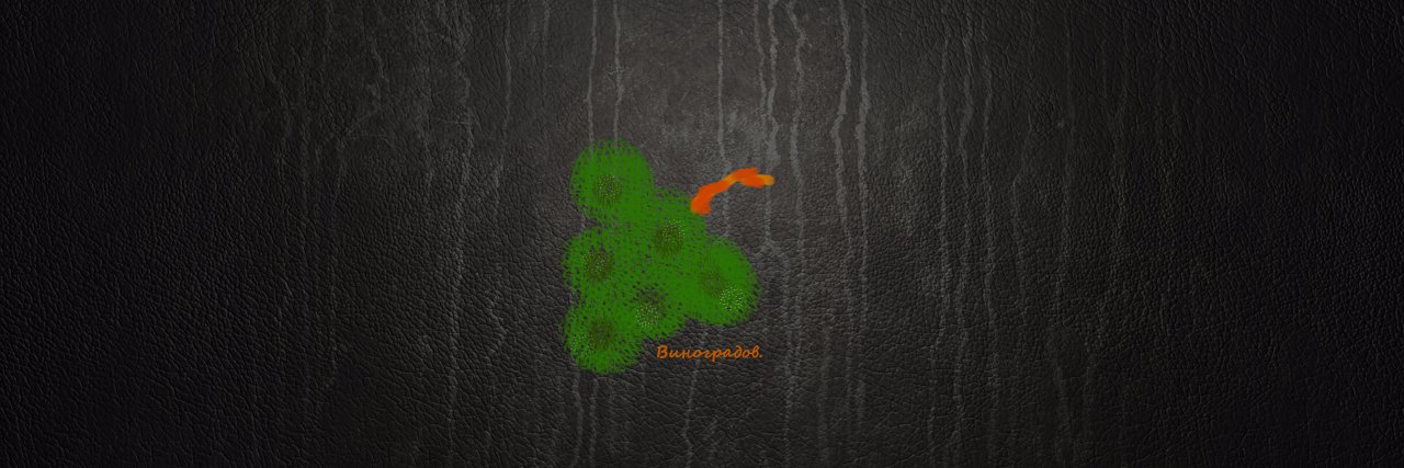 DToriaz's profile banner image