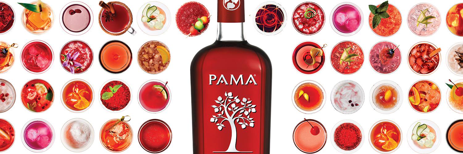 PAMAPros's profile banner image