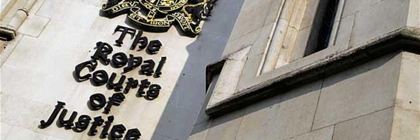 Jacqui Thompson banner