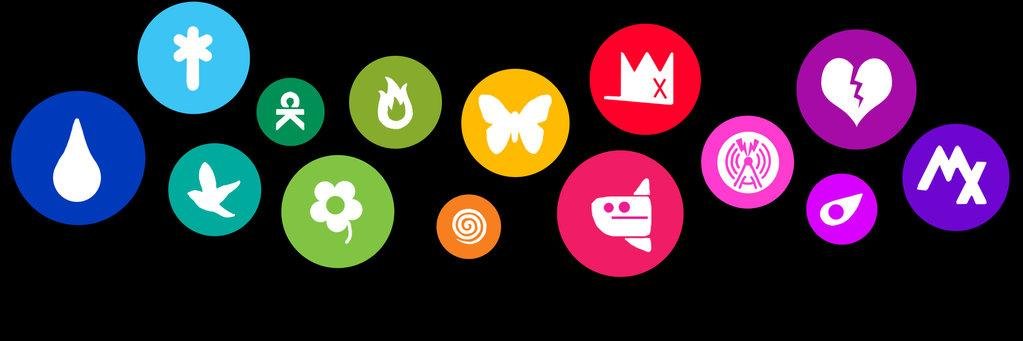 TriPrimariski's profile banner image