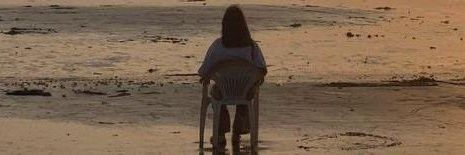 burcu_levent's profile banner image