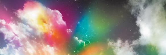 AngelOfTheCats's profile banner image