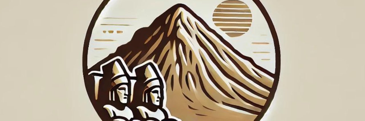 TuranMito's profile banner image