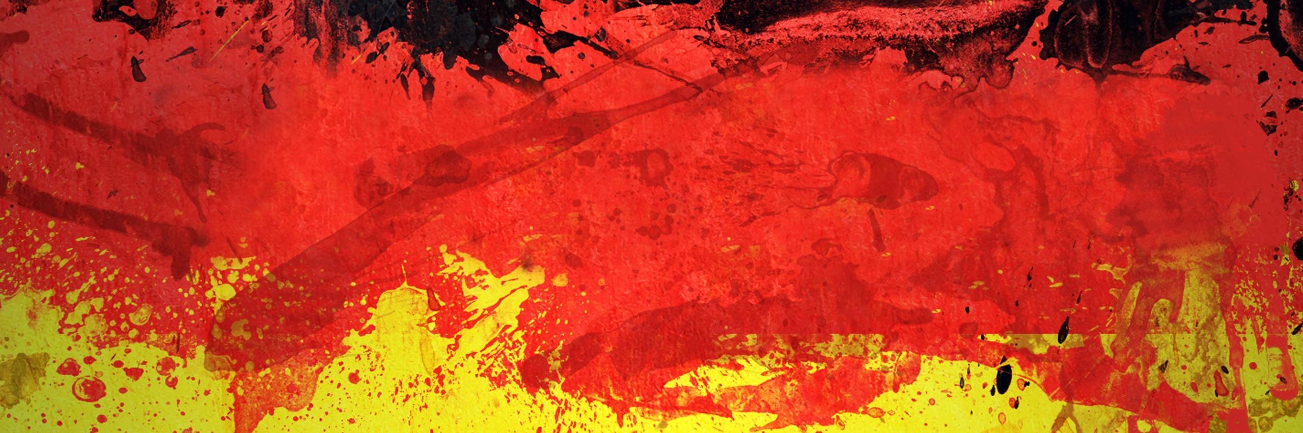 cantan's profile banner image
