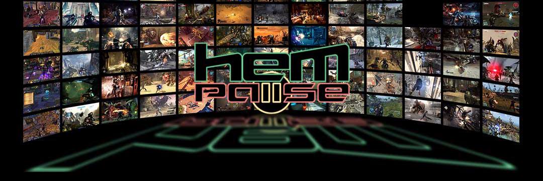 Hempause's profile banner image