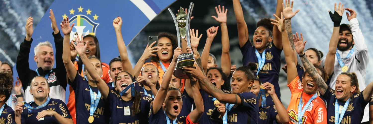 Tiago banner