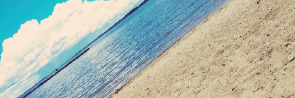 SameeJoe18's profile banner image