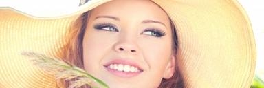 Repartidores's profile banner image