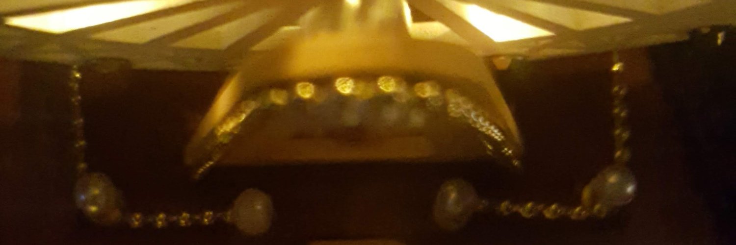 jojooooooooo52's profile banner image