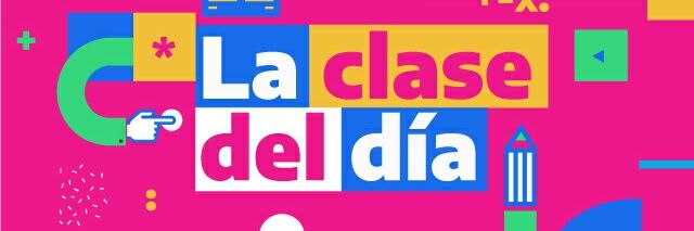 UlcueChocue's profile banner image