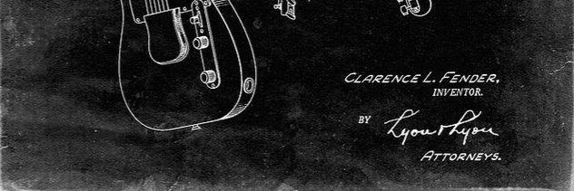 Gary_Guan1's profile banner image
