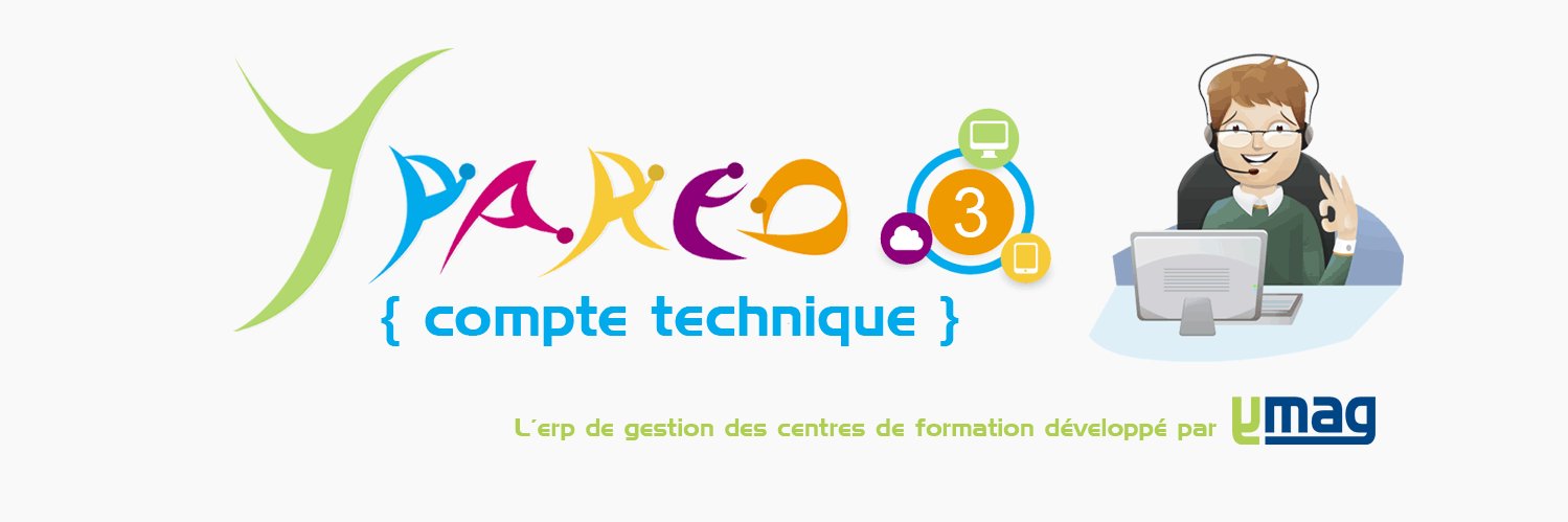 ypareo_tech's profile banner image