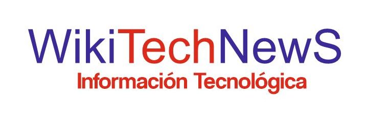 wikitechnews's profile banner image