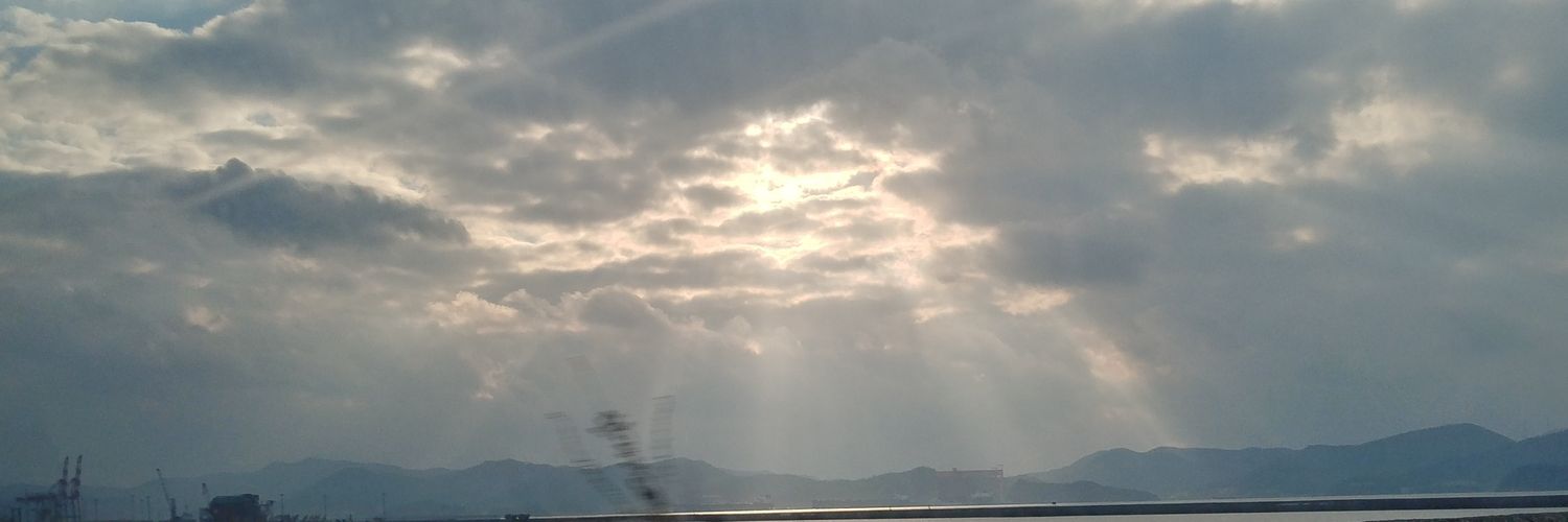 mklj78's profile banner image