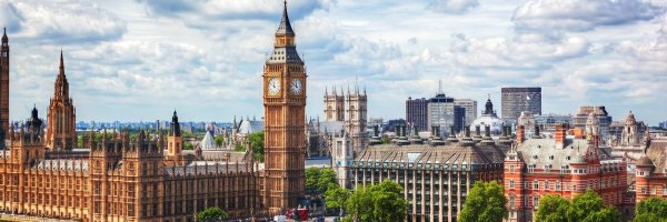 SillyWalksMstry Profile Banner